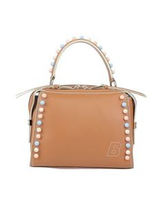 Сумка на руку Bally