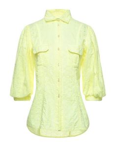Pубашка Forte DEI Marmi Couture