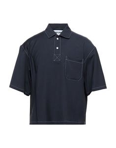 Поло Uniforme Paris