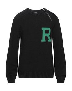 Свитер RAF Simons