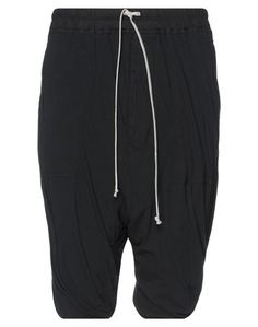 Шорты и бермуды Drkshdw BY Rick Owens