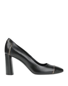 Туфли Casadei