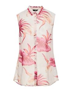 Pубашка Guess