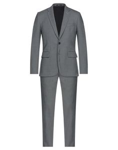 Костюм Paul Smith