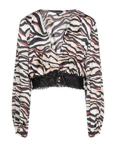 Pубашка Guess