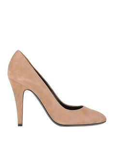Туфли Casadei