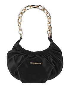Сумка на руку Dsquared2