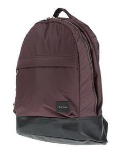 Рюкзак Paul Smith