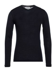 Свитер Jil Sander