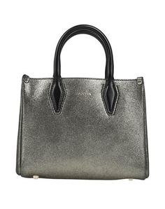 Сумка на руку Lanvin