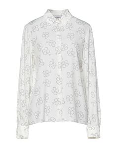 Pубашка Lanvin