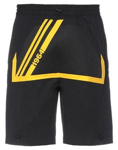 Шорты и бермуды Dsquared2