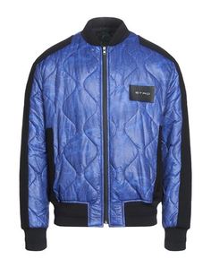 Куртка Etro