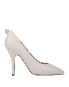 Туфли Salvatore Ferragamo