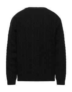 Свитер RAF Simons