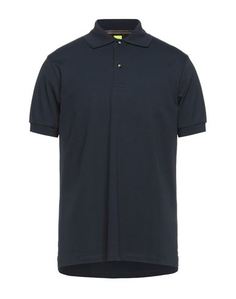 Поло Paul Smith