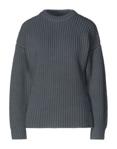 Свитер Jil Sander