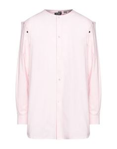 Pубашка RAF Simons