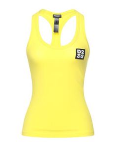 Футболка Dsquared2