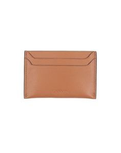 Чехол для документов Lanvin