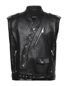 Куртка Dsquared2
