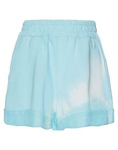 Шорты и бермуды Forte DEI Marmi Couture
