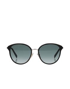 Солнечные очки Givenchy