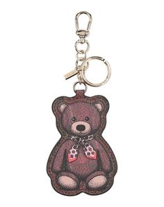 Брелок для ключей Etro