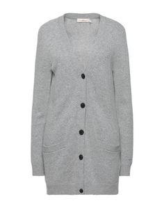 Кардиган Tory Burch