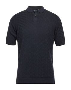 Свитер John Smedley