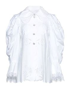 Pубашка Dolce & Gabbana