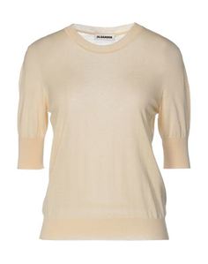 Свитер Jil Sander