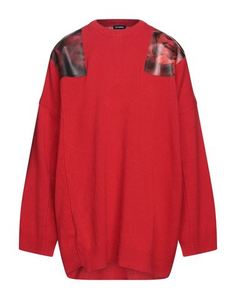 Свитер RAF Simons
