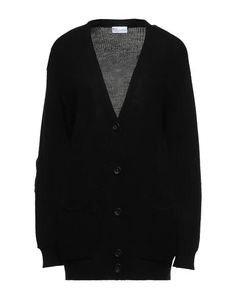 Кардиган RED Valentino