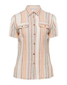 Pубашка Tru Trussardi