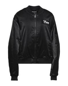 Куртка True Religion