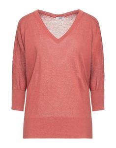 Свитер Peserico