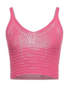 Топ без рукавов Think BE