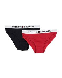 Трусы Tommy Hilfiger
