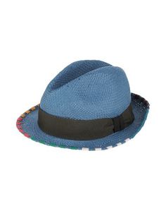 Головной убор Paul Smith