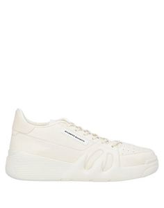 Кеды и кроссовки Giuseppe Zanotti