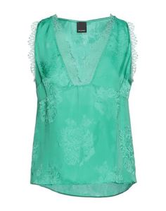 Топ без рукавов Pinko