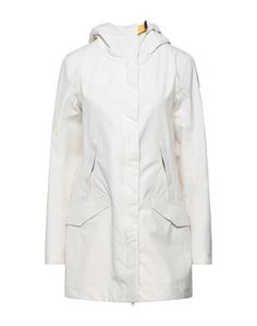 Куртка Parajumpers
