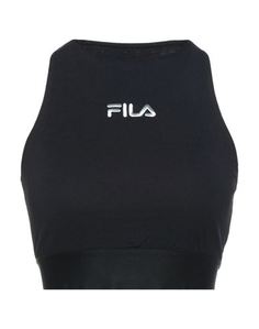 Топ без рукавов Fila