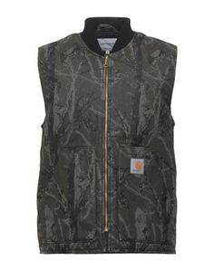 Куртка Carhartt