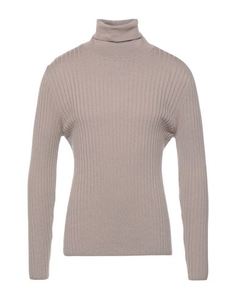 Водолазки +39 Masq