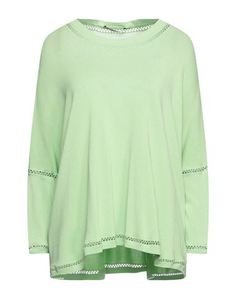 Свитер Ermanno Scervino