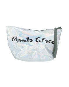 Сумка на руку Manila Grace