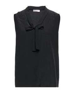 Топ без рукавов Emilio Pucci