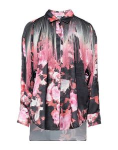 Pубашка Msgm